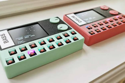10 Best AI Synthesizers for High-Fidelity Mock Data Testing