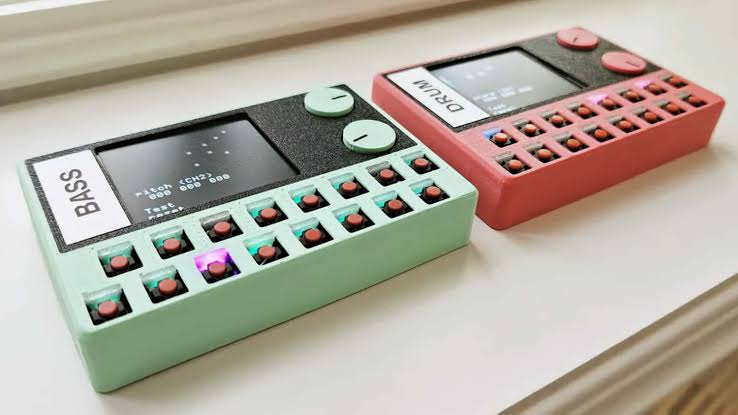 10 Best AI Synthesizers for High-Fidelity Mock Data Testing