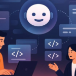 10 Best Low-Code AI Fine-Tuning Platforms for Enterprise Teams