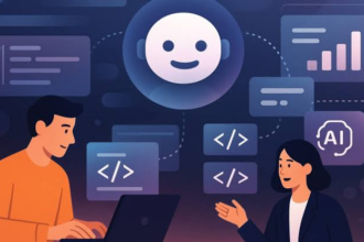 10 Best Low-Code AI Fine-Tuning Platforms for Enterprise Teams
