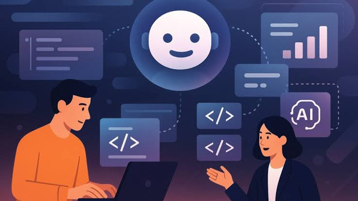 10 Best Low-Code AI Fine-Tuning Platforms for Enterprise Teams