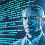 10 Best LLM Hallucination Detection Tools for Live Chat AI