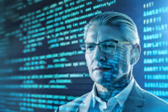 10 Best LLM Hallucination Detection Tools for Live Chat AI