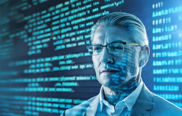 10 Best LLM Hallucination Detection Tools for Live Chat AI
