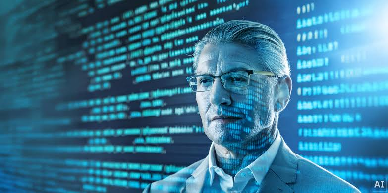 10 Best LLM Hallucination Detection Tools for Live Chat AI