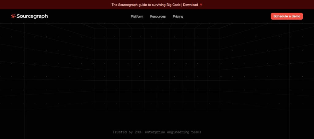 Sourcegraph Cody
