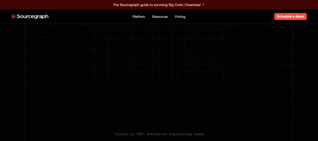 Sourcegraph Cody