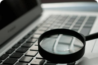 10 Best AI Document Processing Platforms with Handwriting OCR