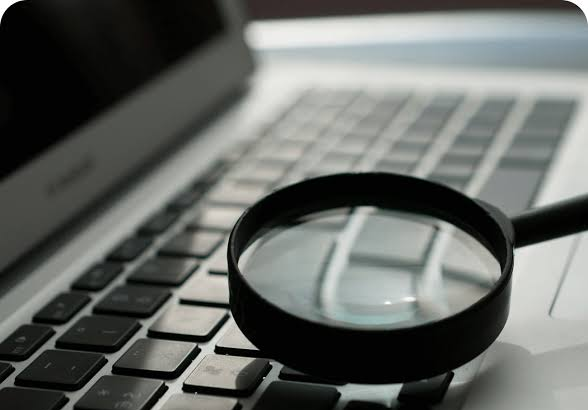 10 Best AI Document Processing Platforms with Handwriting OCR