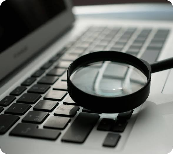 10 Best AI Document Processing Platforms with Handwriting OCR
