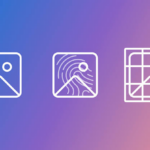 10 Best C2PA Content Provenance Trackers for Media Brands