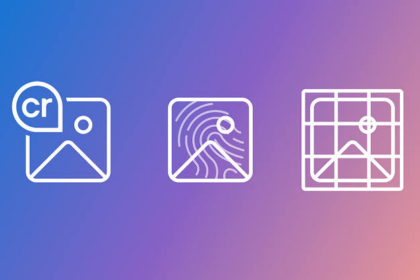 10 Best C2PA Content Provenance Trackers for Media Brands