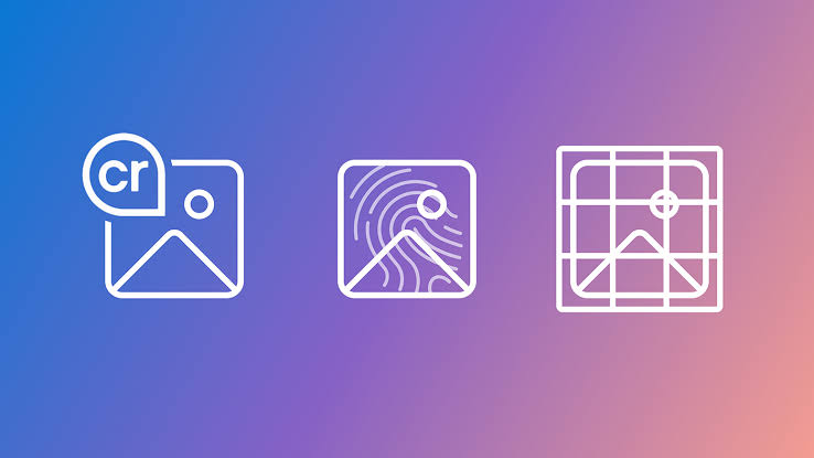 10 Best C2PA Content Provenance Trackers for Media Brands
