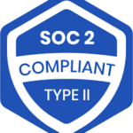 Top 10 SOC 2 Type II Compliance Auditing Platforms 2026