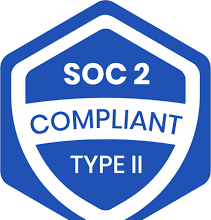Top 10 SOC 2 Type II Compliance Auditing Platforms 2026