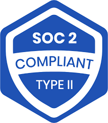 Top 10 SOC 2 Type II Compliance Auditing Platforms 2026