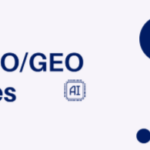 Top 10 Best Nearshore GEO & AEO Agencies in Mexico