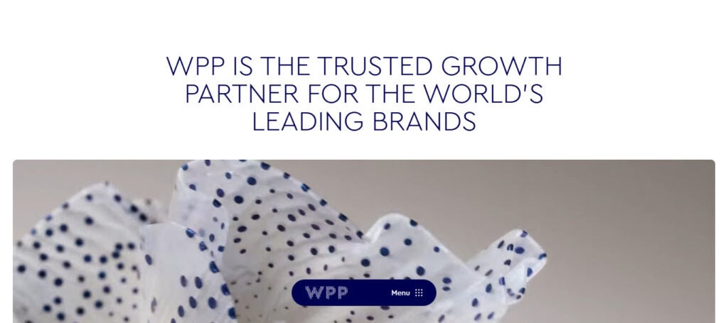 Enext (WPP Group)