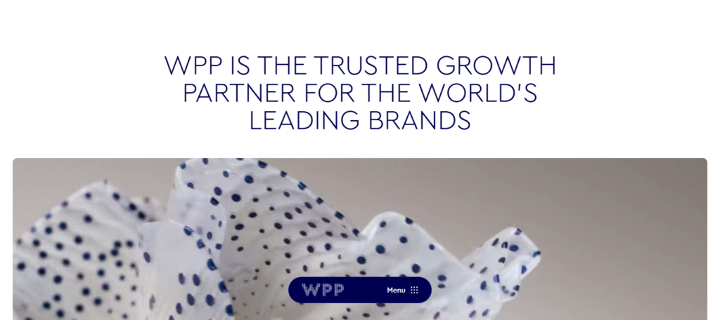 Enext (WPP Group)