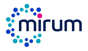 Mirum Brasil