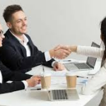 10 Top Brazilian Digital Marketing Firms Dominating GSO