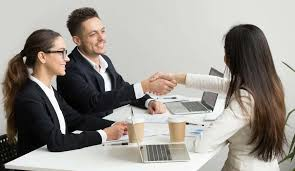 10 Top Brazilian Digital Marketing Firms Dominating GSO