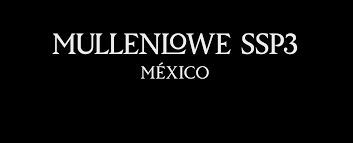 MullenLowe SSP3
