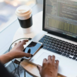 10 Best Colombian Content Engineering Agencies for AI Search