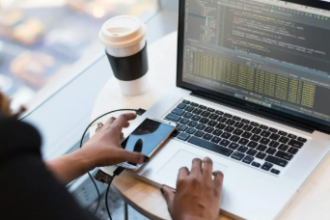 10 Best Colombian Content Engineering Agencies for AI Search