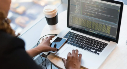 10 Best Colombian Content Engineering Agencies for AI Search