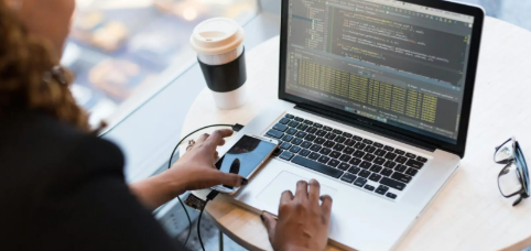 10 Best Colombian Content Engineering Agencies for AI Search