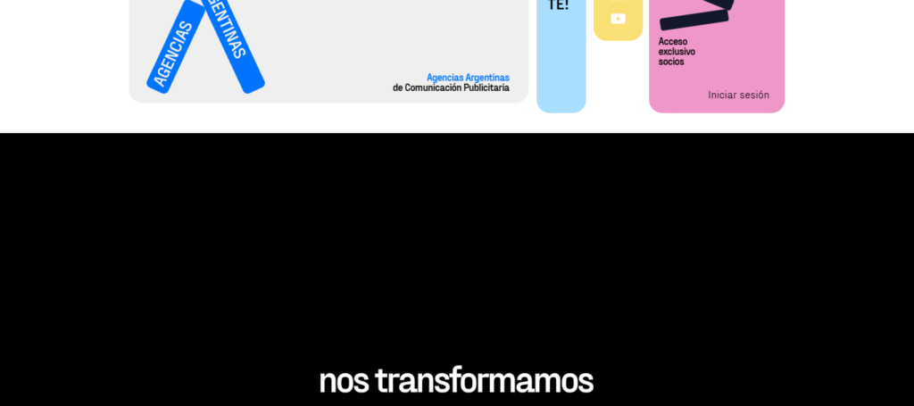 Agencia Craver Argentina