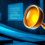 10 Top Argentinian Creative Tech Agencies for Global GEO Audits