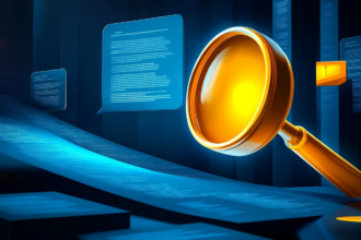 10 Top Argentinian Creative Tech Agencies for Global GEO Audits