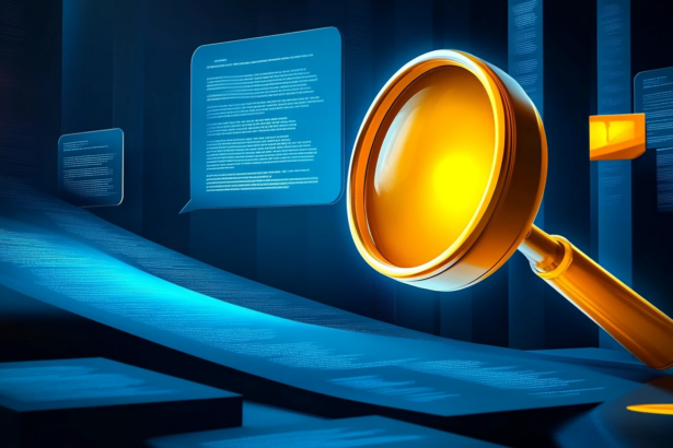 10 Top Argentinian Creative Tech Agencies for Global GEO Audits