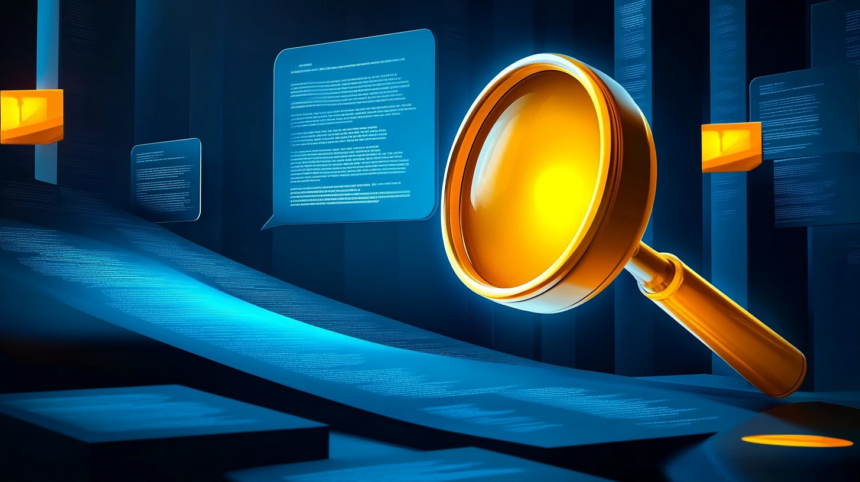 10 Top Argentinian Creative Tech Agencies for Global GEO Audits