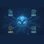 10 Best Chilean Corporate SEO Agencies for Answer Schema