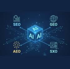 10 Best Chilean Corporate SEO Agencies for Answer Schema