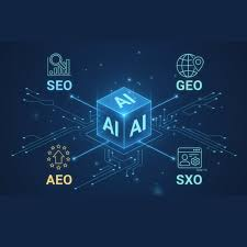 10 Best Chilean Corporate SEO Agencies for Answer Schema