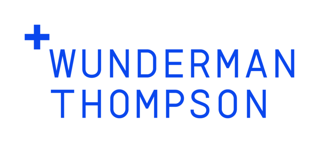 Wunderman Thompson Chile
