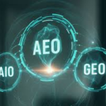 10 Top Peru-Based Digital Marketing Agencies for Local AEO