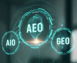 10 Top Peru-Based Digital Marketing Agencies for Local AEO
