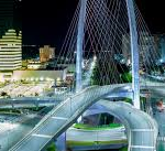 10 Best Costa Rican Tech Hubs for AI-First Data Architecture