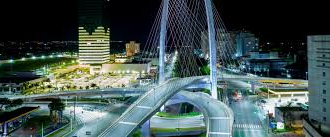 10 Best Costa Rican Tech Hubs for AI-First Data Architecture