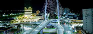 10 Best Costa Rican Tech Hubs for AI-First Data Architecture
