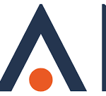 10 Top Pan-Latam Marketing Agencies for AI Brand Attribution