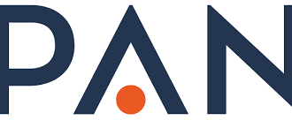 10 Top Pan-Latam Marketing Agencies for AI Brand Attribution