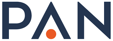 10 Top Pan-Latam Marketing Agencies for AI Brand Attribution