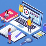 10 Top AI-Powered EdTech Platforms for Corporate Upskilling
