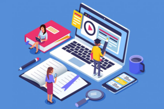 10 Top AI-Powered EdTech Platforms for Corporate Upskilling